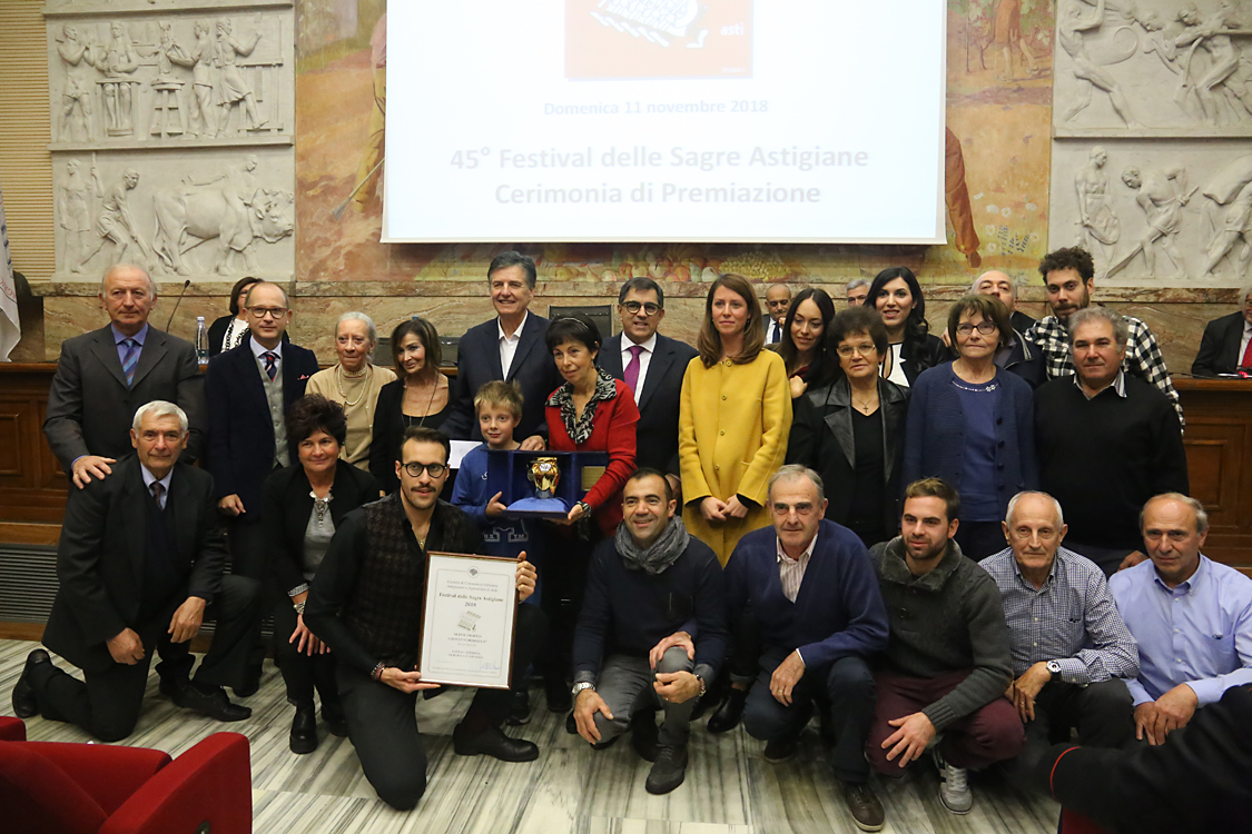 Premiazione Festival delle Sagre Astigiane 2018_156.jpg